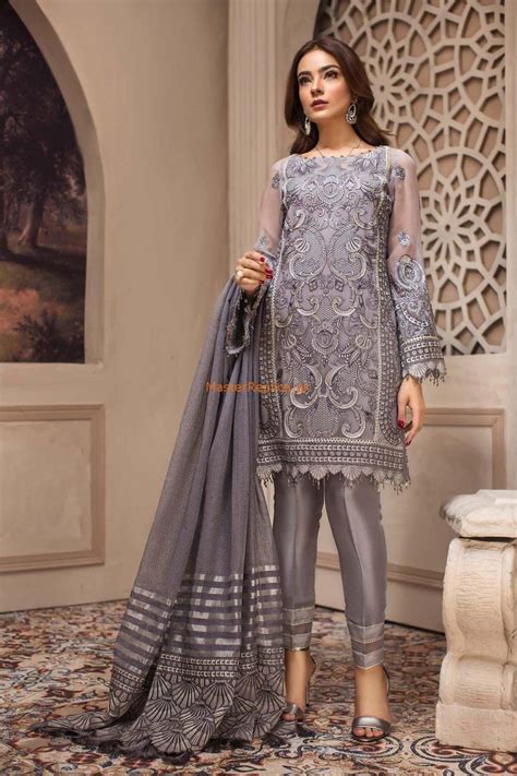 pakistani designer clothes replica|pakistani designers master dresses.